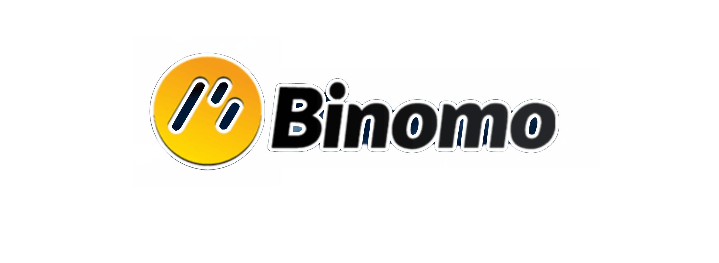 Binomo Blog | Strategies, Club, Learning